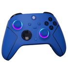Controlador YUYIU 2.4 GHz RGB para Xbox One, Series X|S y PC