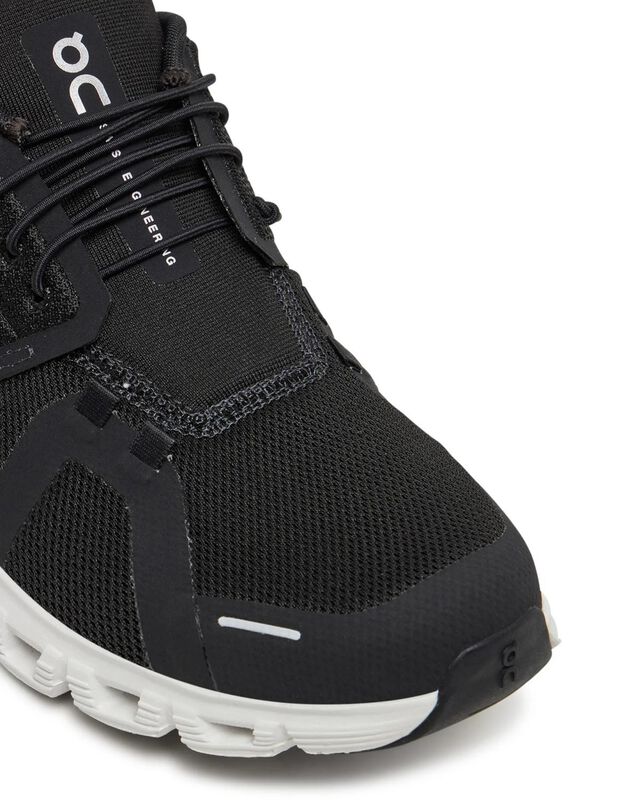 Tenis On Cloud Cloud 6 Para Mujer image number null