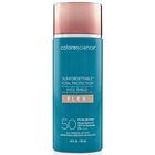 Protector Solar Colorescience Total Protection Face Shield Flex