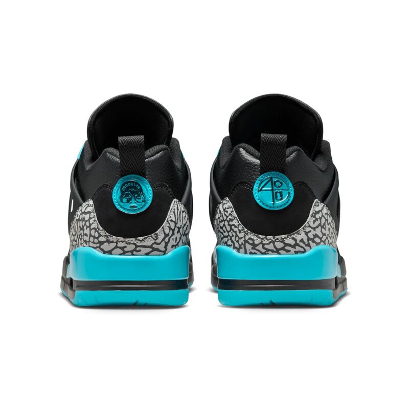 Tenis Deportivo Nike Jordan Spizike Low FQ1759-... image number null