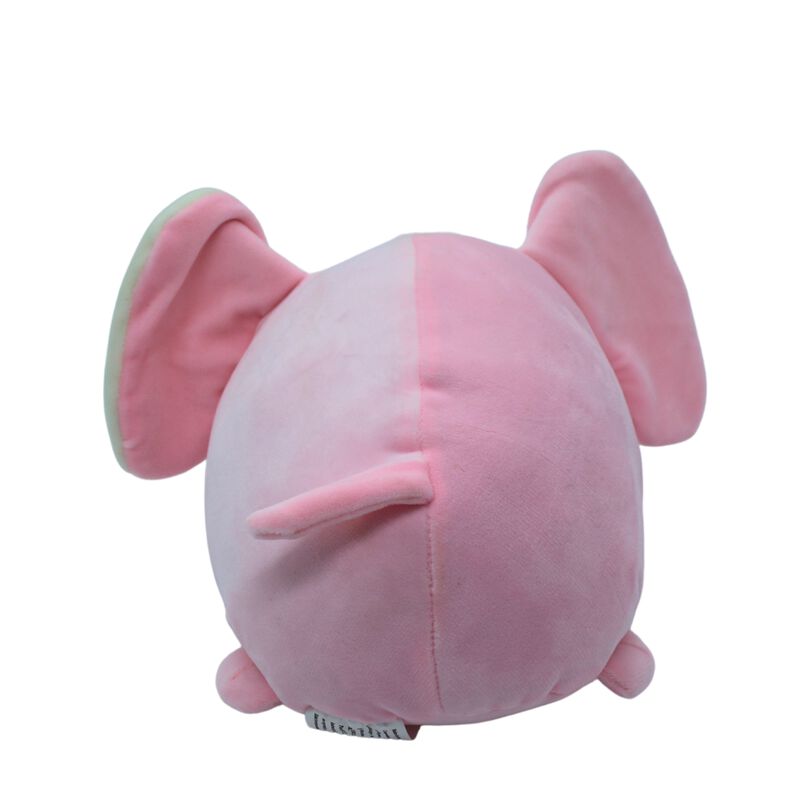 Peluche De Animales Soft Almohada Marca Kuki Lu... image number null