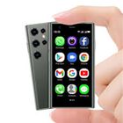 Hiking Mini Phone S25 2GB 16GB  Verde