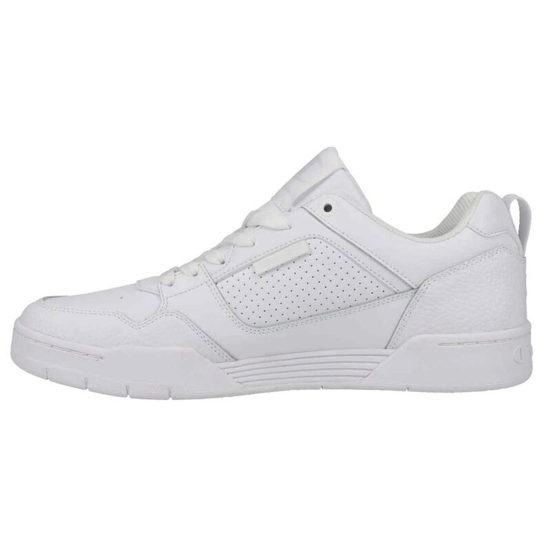 Tenis Champion 5 On 5 Lo Para Hombre image number null