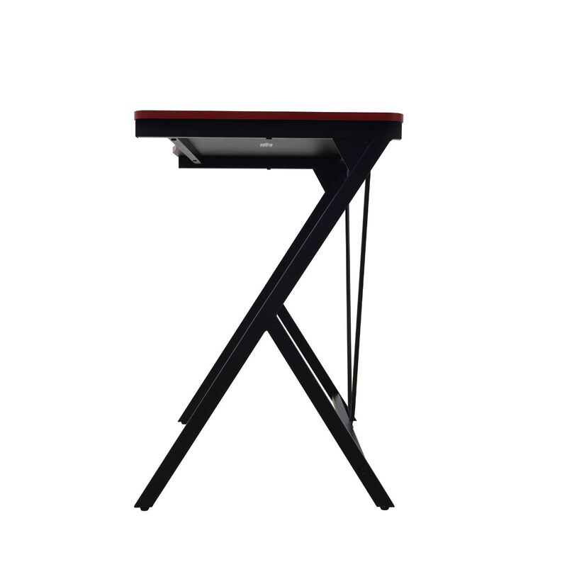 Escritorio Compacto Eke Life Home Jx-18b634 Par... image number null
