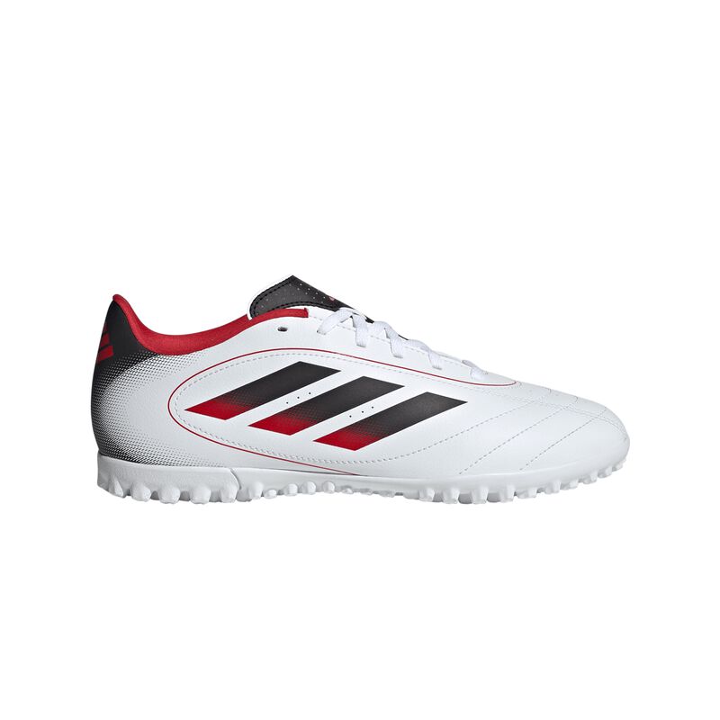 Tenis Hombre Adidas Guayos Goletto IX Pasto Sin... image number null