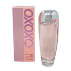 Xoxo Xoxo Eau De Parfum De 100 Ml Para Mujer