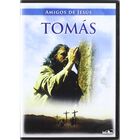 Amigos De Jes&uacute;s - Tom&aacute;s [dvd] (2001) Gli Amici Di Ges&ugrave; - Tommaso