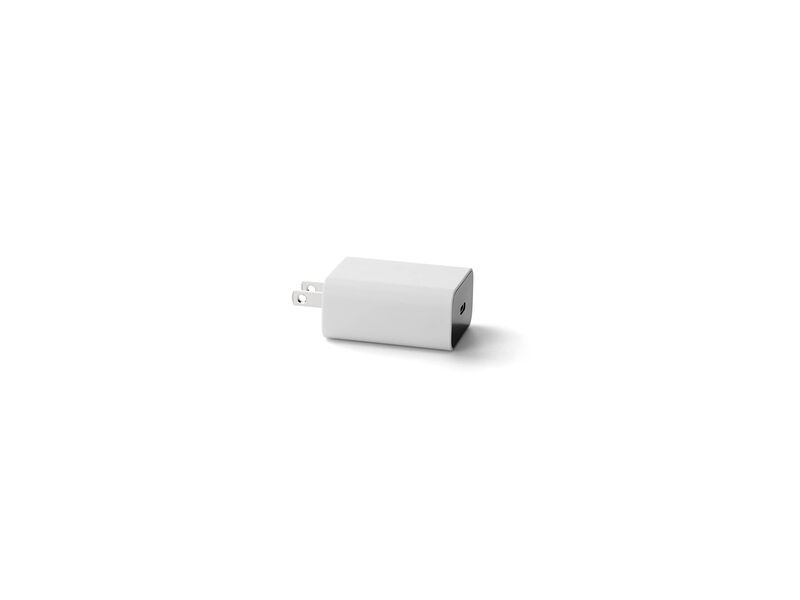 Cargador Google De 30 W Usb-c De Carga R&aacute;pida P... image number null