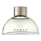 Perfume Woman Hugo Boss  90Ml Edp
