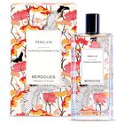 Perfume Berdoues Grands Crus Peng Lai, Perfume, 100 Ml