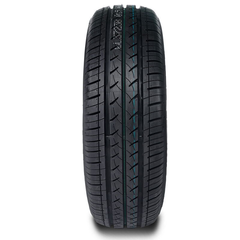 Llanta Giti Comfort 220V1 175/70R14 84 Giti image number null
