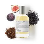 Perfume House Of Twist After Dark No. 267 100 ml