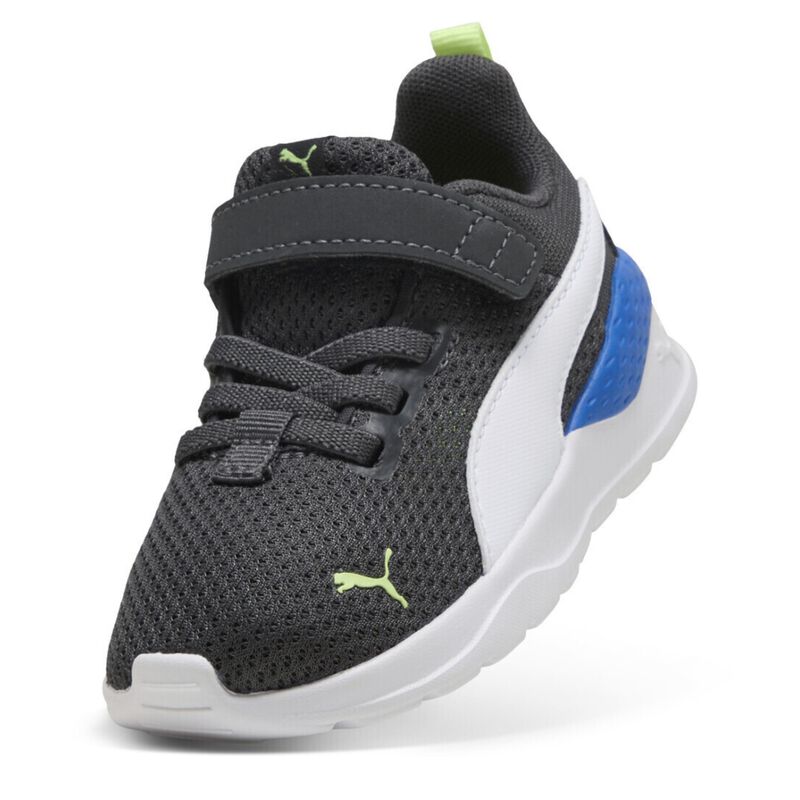 Tenis Deportivo Puma Anzarun Lite AC INF 372010... image number null