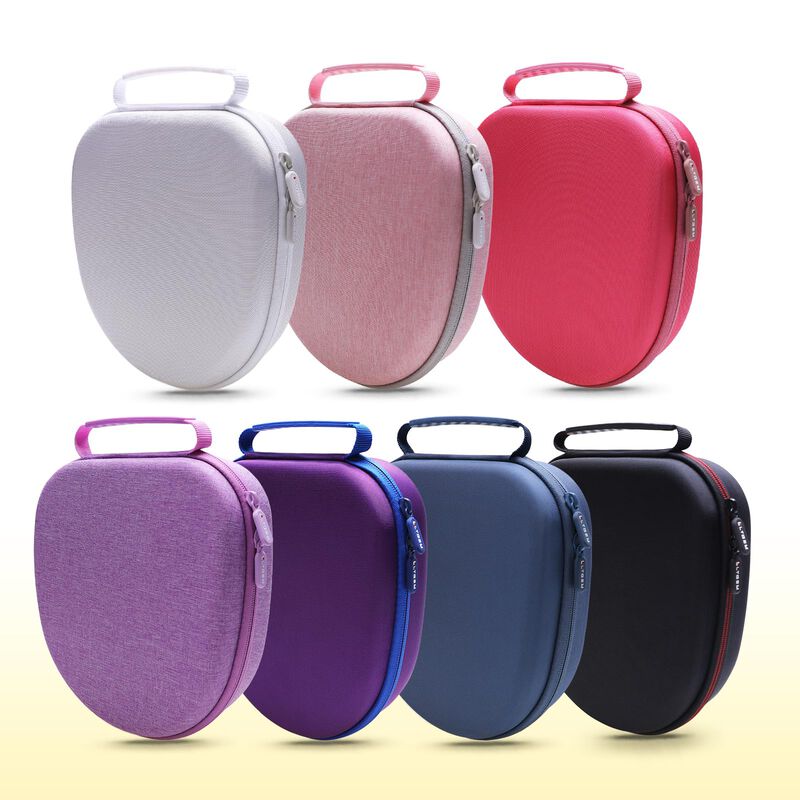 Funda Ltgem Compatible Con Sony Wh-ch720n/wh-ch... image number null