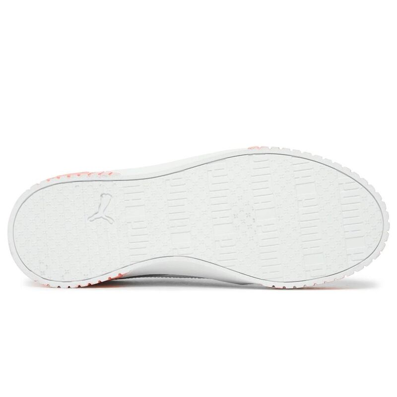 Tenis Puma Carina 2.0 para Mujer image number null