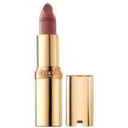 L&aacute;piz Labial L'or&eacute;al Paris Colour Riche Lipcolour Mica