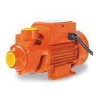 Bomba perif&eacute;rica Evans BP1ME050 0.5HP 110V