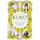 Koko. Una fantas&iacute;a ecol&oacute;gica