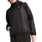 Chamarra Puma Ess Regular Windbreaker Para Mujer
