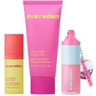 Set De Cuidado De La Piel Evereden Teen Travel 30 ml/10 ml