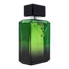 Perfume Prada Paradigme Edp 100 Ml