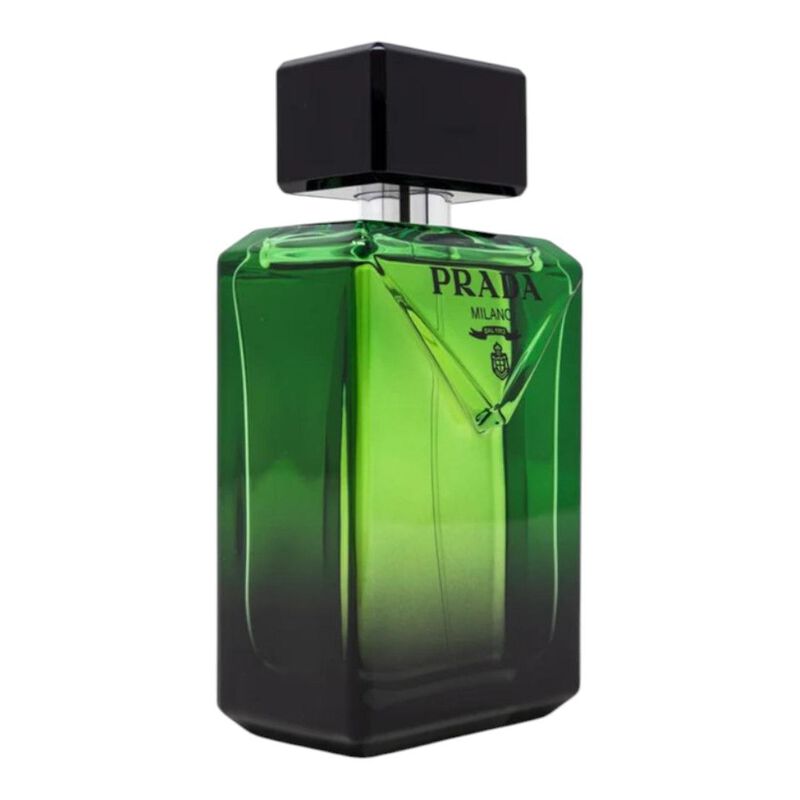 Perfume Prada Paradigme Edp 100 Ml image number null