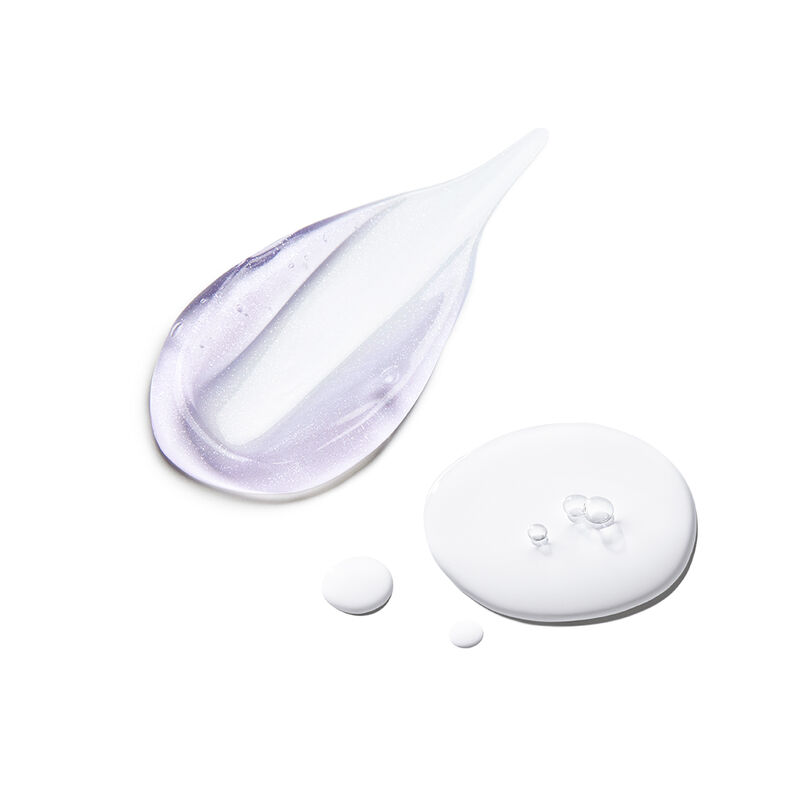 Tocobo Set Antioxidante Facial Con Contorno De ... image number null