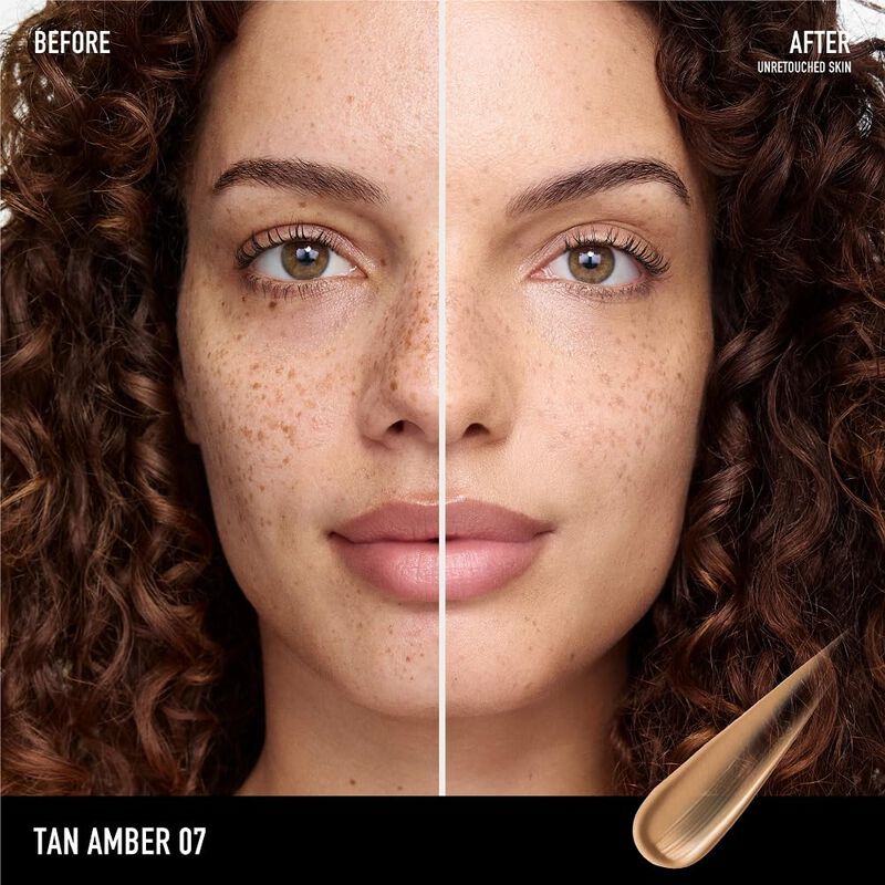 Crema Hidratante Con Color Bareminerals Complex... image number null