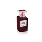 Perfume Fragrance World Lush Cherry Eau De Parfum, 80 Ml, Unisex