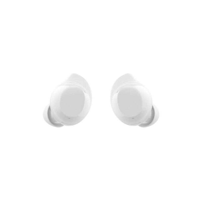Combo Samsung Galaxy Buds Core Negro + Blanco image number null