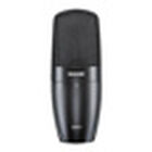Micrófono Alámbrico SHURE SM27-SC