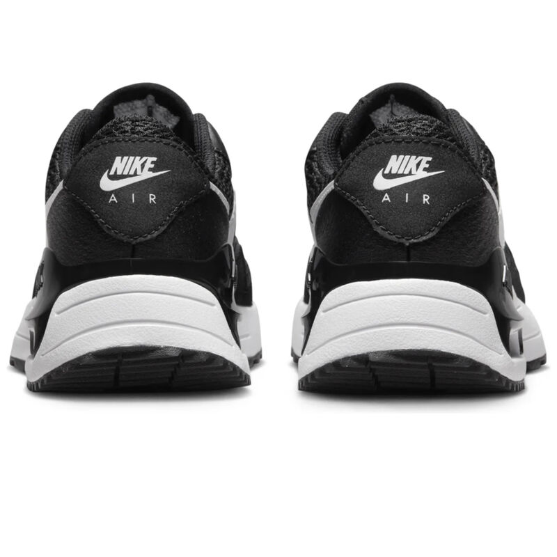 Tenis Deportivo Nike Air Max Systm (gs) Dq0284-... image number null