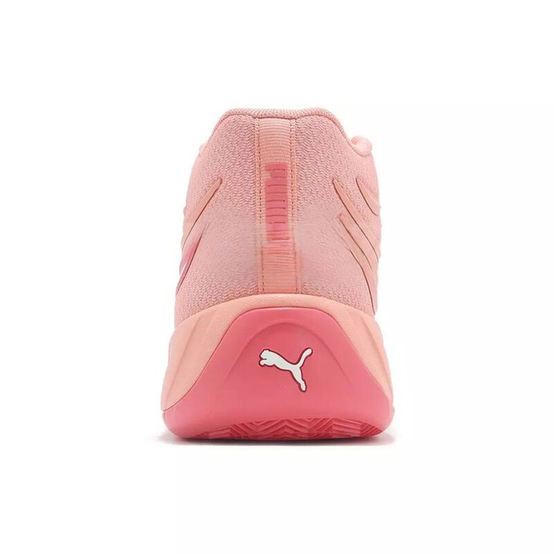 Tenis Deportivo Puma Court Pro 310829 10 22 CM image number null