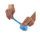 Fancy Pets Juguete Catch Con Forma De Pez Que Vibra Para Gato Contiene 1 Pieza