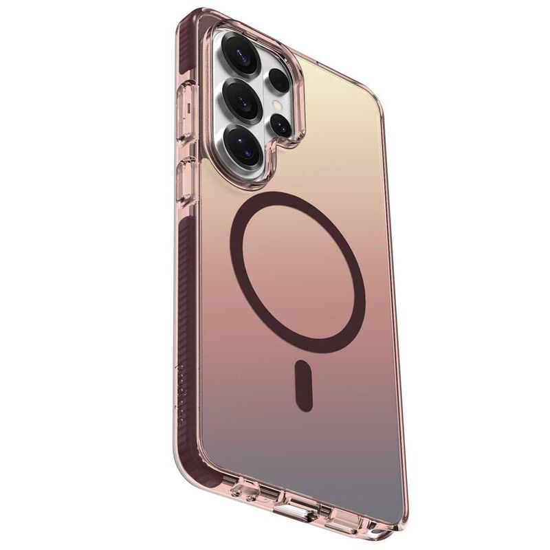 Funda PRODIGEE Safetee Flow Mag para Samsung S2... image number null