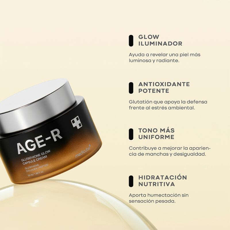 Medicube Vita C & Glutathione Luxury Set image number null