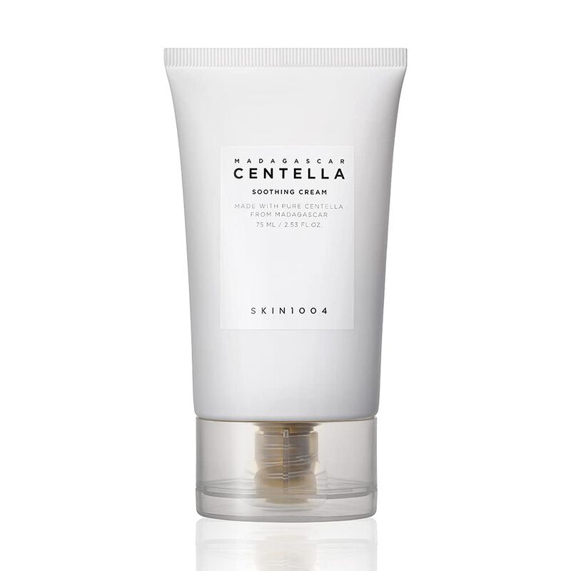Crema Calmante Skin1004 Centella De Madagascar ... image number null
