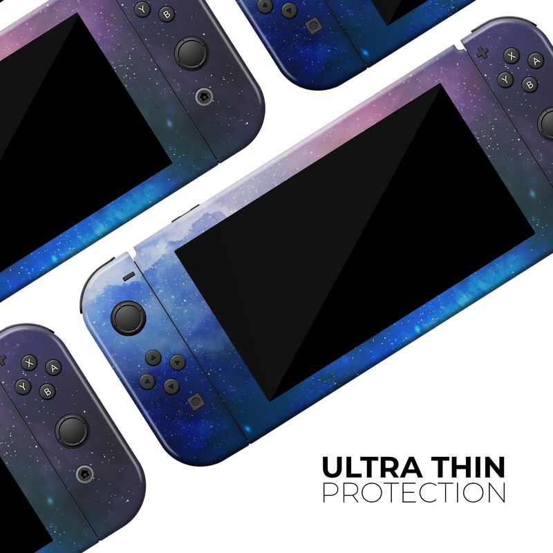 Funda Vinilo Designskinz para New 3DS XL (2014) image number null