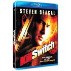 Kill Switch Bd 2008 [blu-ray]