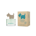 Ferrioni  Green For Her  Edt 100ml Dama