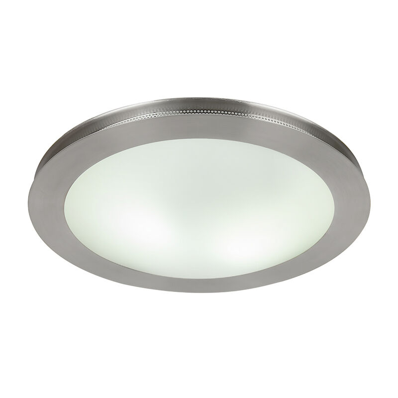 Lampara Sobreponer Techo 17w E27 120ptl5030mvs image number null