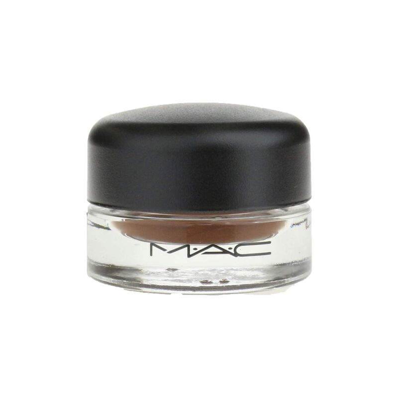 Delineador En Gel Mac Pro Longwear Fluidline Di... image number null