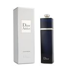 Dior Addict 100 Ml Edp Spray