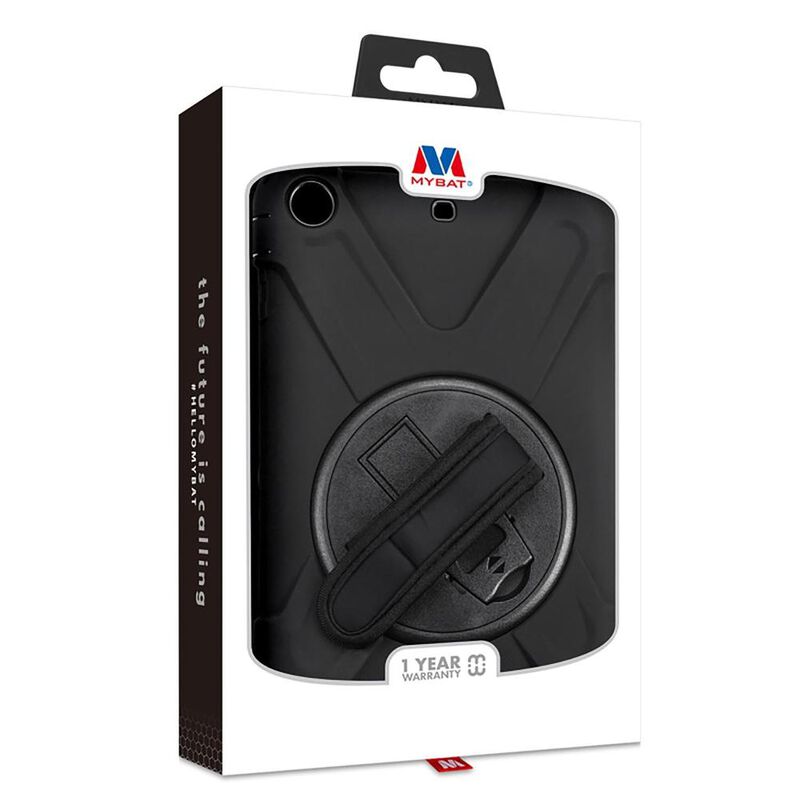 Funda MYBAT Cover para iPad MINI 4 y MINI 3 A15... image number null