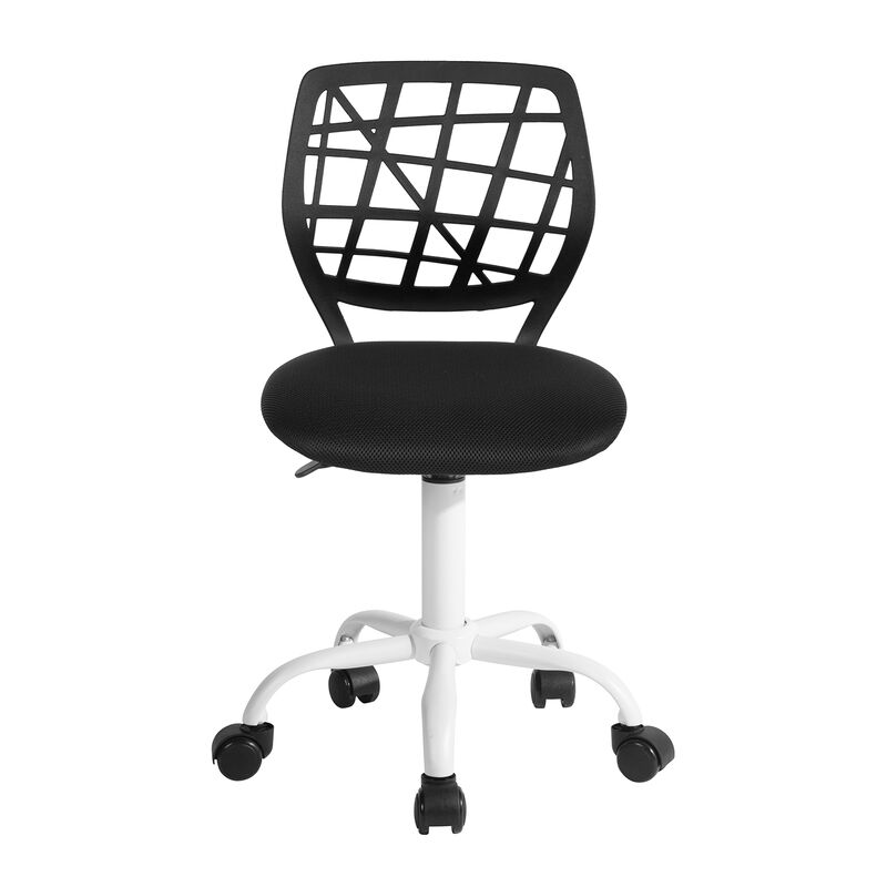 Silla de Oficina FurnitureR image number null