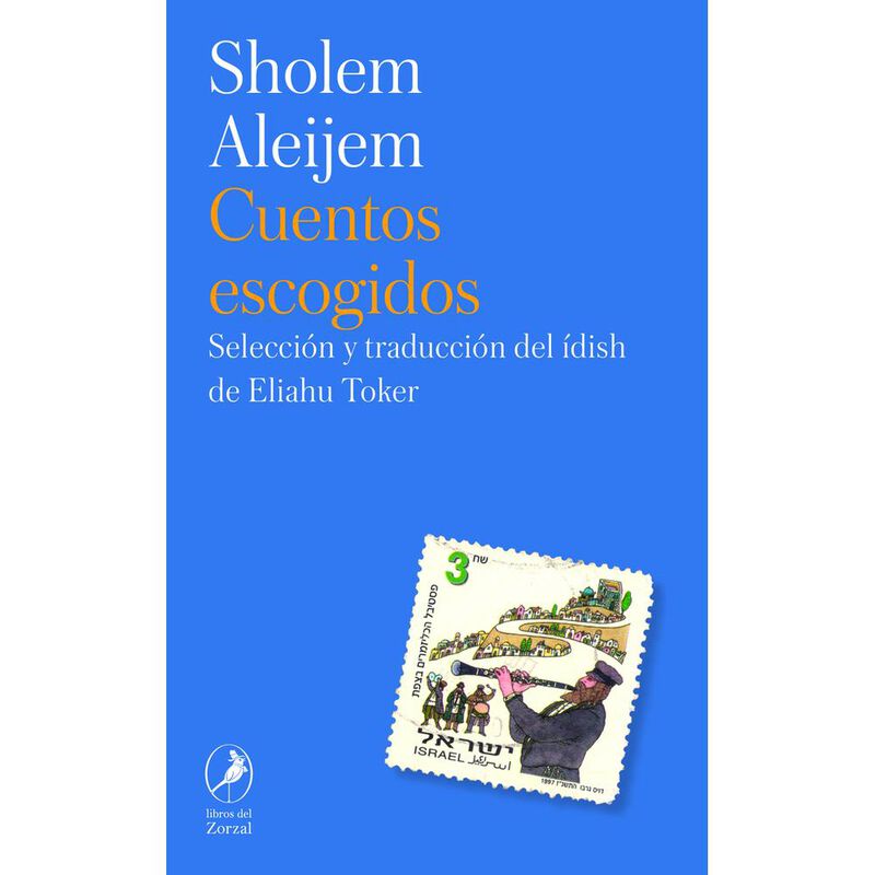 Cuentos Escogidos image number null