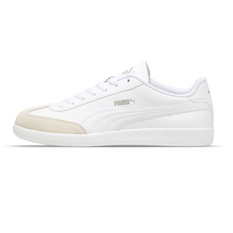 Tenis Casual Puma 9-T 398174 03 image number null