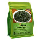 T&eacute; Verde De Hoja Suelta Fullchea Maojian 250 g