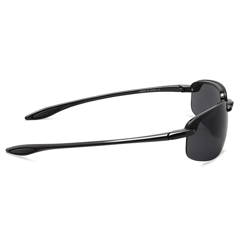 Gafas De Sol Juli Eyewear De Nailon Polarizadas... image number null