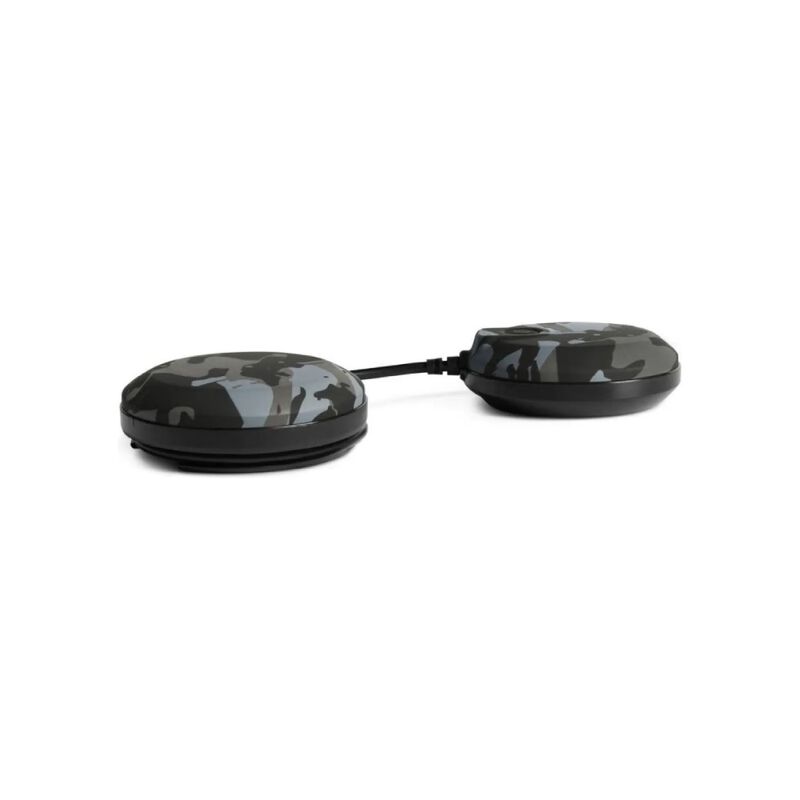 Electroestimulador Inal&aacute;mbrico Compex Sp 8.0 Wo... image number null